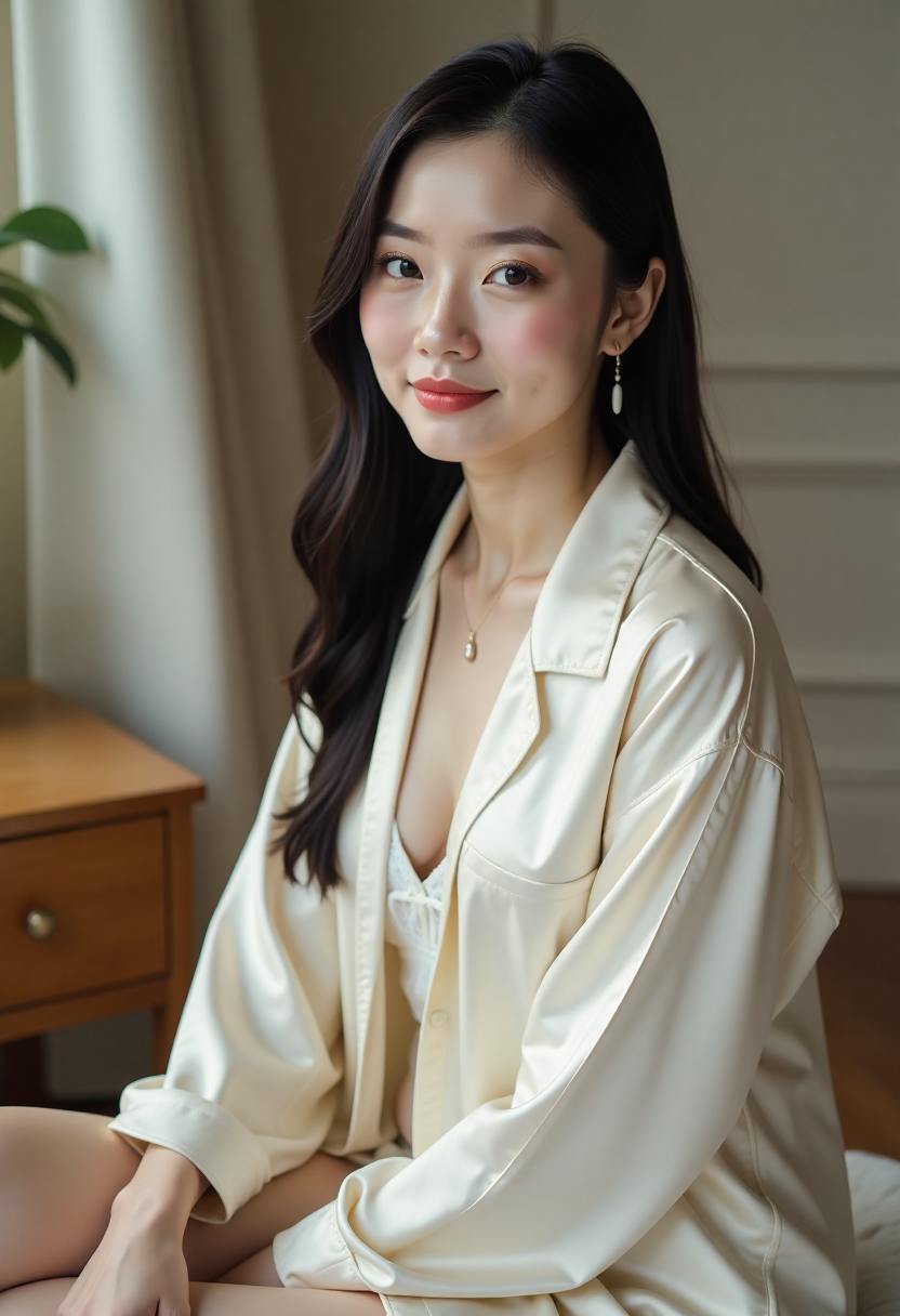 逆风执剑