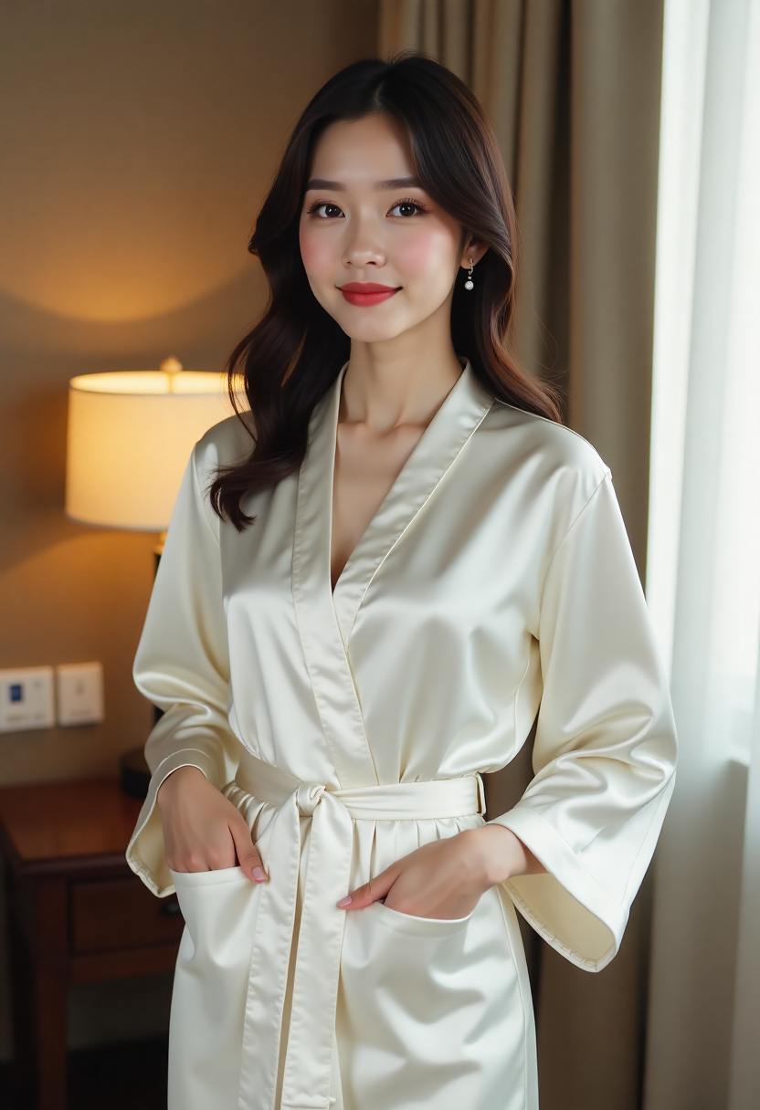 我老婆的妹妹2字ID高冷霸气 剧集版