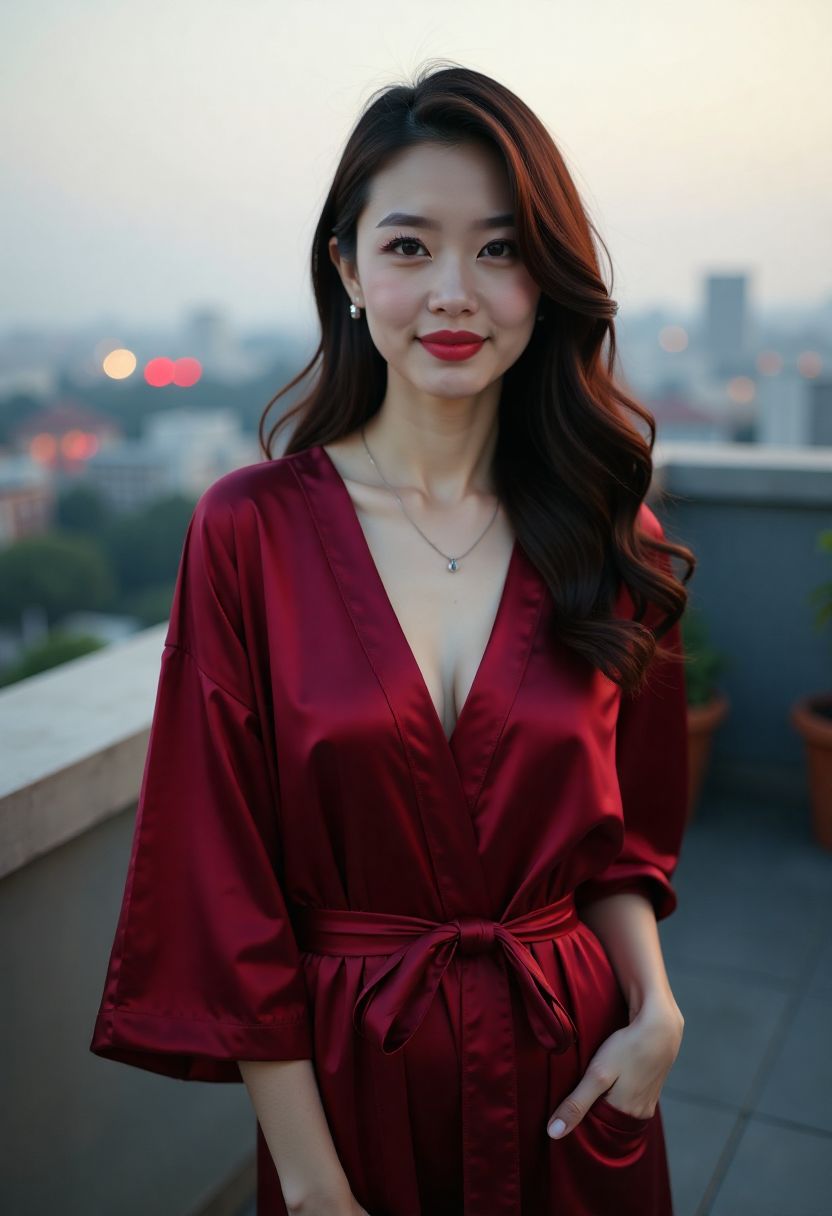 无名之辈的逆袭