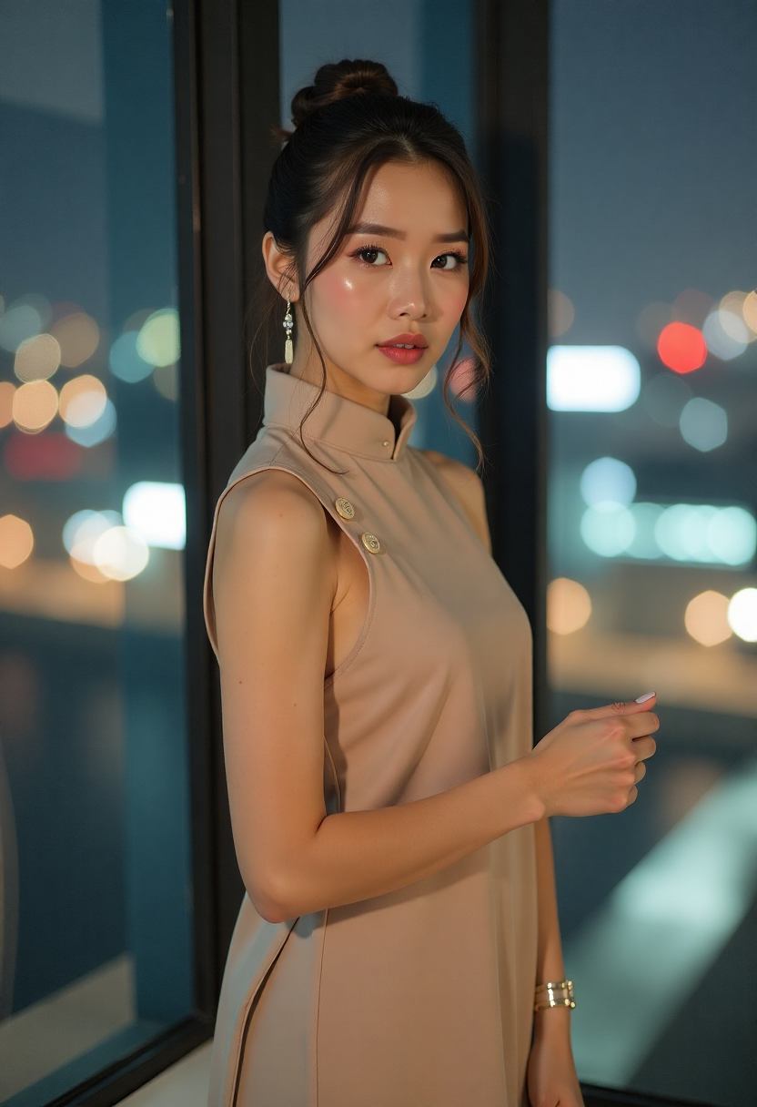 终极突围