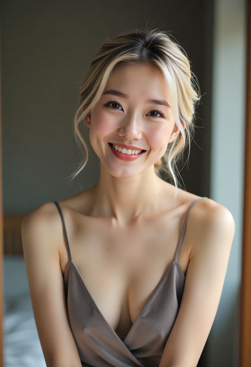 雾境迷踪