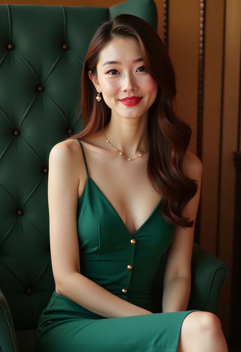 极速飞驰